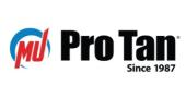 Pro Tan Promo Code
