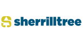 SherrillTree Promo Code