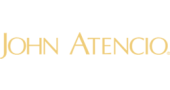 John Atencio Promo Code