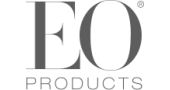 EO Products Promo Code