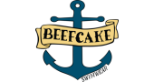 Beefcake Swimwear Promo Code