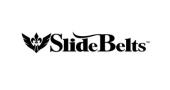 SlideBelts Promo Code