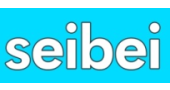 Seibei Promo Code