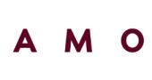 AMO Promo Code