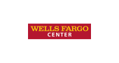 Wells Fargo Center Promo Code