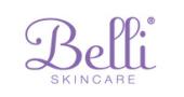 Belli Skin Care Promo Code