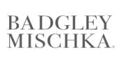 Badgley Mischka Promo Code