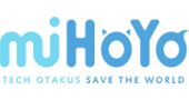 miHoYo Promo Code