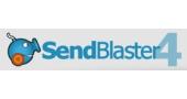 SendBlaster Promo Code