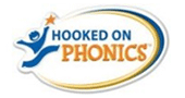 Hooked On Phonics Promo Code