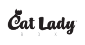 CatLadyBox Promo Code