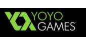 YoYo Games Promo Code