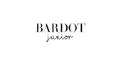 Bardot Junior Promo Code