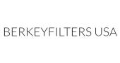 Berkey Filters USA Promo Code