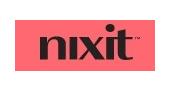 Nixit Promo Code