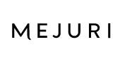 Mejuri Promo Code