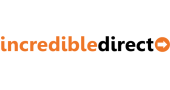 Incredibledirect Promo Code