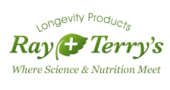 Ray and Terry Promo Code