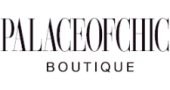 Palace of Chic Promo Code