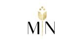 ModernNursery Promo Code
