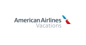 American Airlines Vacations Promo Code