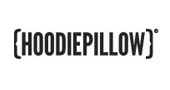 HoodiePillow Promo Code