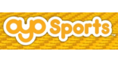 OYO Sports Promo Code