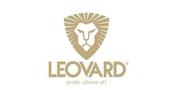 Leovard Promo Code