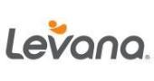 Levana Promo Code