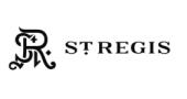 St. Regis Hotels & Resorts Promo Code