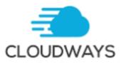 Cloudways Promo Code