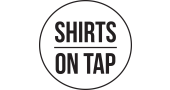 Shirts on Tap Promo Code