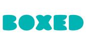 Boxed Promo Code