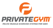 Private Gym Promo Code