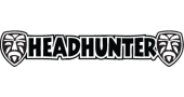 Headhunter Promo Code