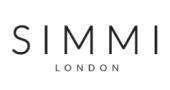 Simmi Shoes Promo Code
