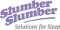 Slumber Slumber Discount Code