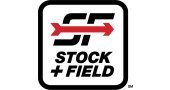 Stock and Field Promo Code