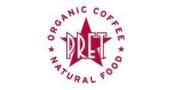 Pret A Manger Promo Code