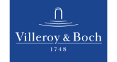 Villeroy & Boch CA Promo Code