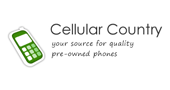 Cellular Country Promo Code