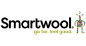 SmartWool Promo Code