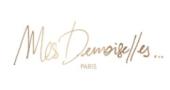 Mes Demoiselles Promo Code