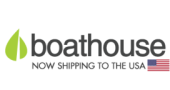 Boathouse Promo Code