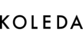 KOLEDA Promo Code