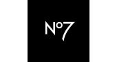 No7 Beauty Promo Code