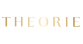 Theorie Promo Code
