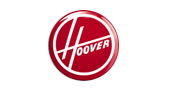 Hoover Promo Code