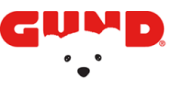 Gund Promo Code