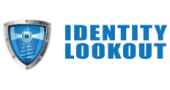 Identity Lookout Promo Code